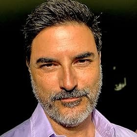 Armando Valdes-Kennedy